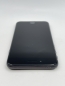 Preview: iPhone 8 64GB spacegrey